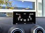 Audi A3 Sportback 1.4 e-tron PHEV Ambition Pro Line plus | Stoelverwarming | Sportstuur & Stoelen | Cruise Control | Keyless |