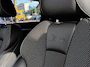 Audi A3 Sportback 1.4 e-tron PHEV Ambition Pro Line plus | Stoelverwarming | Sportstuur & Stoelen | Cruise Control | Keyless |