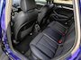 Audi A3 Sportback 1.4 e-tron PHEV Ambition Pro Line plus | Stoelverwarming | Sportstuur & Stoelen | Cruise Control | Keyless |
