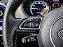 Audi A3 Sportback 1.4 e-tron PHEV Ambition Pro Line plus | Stoelverwarming | Sportstuur & Stoelen | Cruise Control | Keyless |