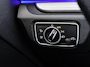 Audi A3 Sportback 1.4 e-tron PHEV Ambition Pro Line plus | Stoelverwarming | Sportstuur & Stoelen | Cruise Control | Keyless |