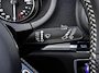 Audi A3 Sportback 1.4 e-tron PHEV Ambition Pro Line plus | Stoelverwarming | Sportstuur & Stoelen | Cruise Control | Keyless |