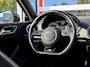 Audi A3 Sportback 1.4 e-tron PHEV Ambition Pro Line plus | Stoelverwarming | Sportstuur & Stoelen | Cruise Control | Keyless |