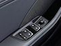 Audi A3 Sportback 1.4 e-tron PHEV Ambition Pro Line plus | Stoelverwarming | Sportstuur & Stoelen | Cruise Control | Keyless |