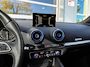 Audi A3 Sportback 1.4 e-tron PHEV Ambition Pro Line plus | Stoelverwarming | Sportstuur & Stoelen | Cruise Control | Keyless |