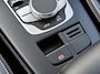 Audi A3 Sportback 1.4 e-tron PHEV Ambition Pro Line plus | Stoelverwarming | Sportstuur & Stoelen | Cruise Control | Keyless |