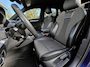 Audi A3 Sportback 1.4 e-tron PHEV Ambition Pro Line plus | Stoelverwarming | Sportstuur & Stoelen | Cruise Control | Keyless |
