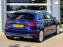 Audi A3 Sportback 1.4 e-tron PHEV Ambition Pro Line plus | Stoelverwarming | Sportstuur & Stoelen | Cruise Control | Keyless |