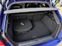 Audi A3 Sportback 1.4 e-tron PHEV Ambition Pro Line plus | Stoelverwarming | Sportstuur & Stoelen | Cruise Control | Keyless |