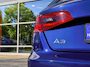 Audi A3 Sportback 1.4 e-tron PHEV Ambition Pro Line plus | Stoelverwarming | Sportstuur & Stoelen | Cruise Control | Keyless |