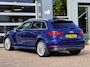 Audi A3 Sportback 1.4 e-tron PHEV Ambition Pro Line plus | Stoelverwarming | Sportstuur & Stoelen | Cruise Control | Keyless |