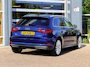 Audi A3 Sportback 1.4 e-tron PHEV Ambition Pro Line plus | Stoelverwarming | Sportstuur & Stoelen | Cruise Control | Keyless |
