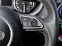 Audi A3 Sportback 1.4 e-tron PHEV Ambition Pro Line plus | Stoelverwarming | Sportstuur & Stoelen | Cruise Control | Keyless |