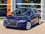 Audi A3 Sportback 1.4 e-tron PHEV Ambition Pro Line plus | Stoelverwarming | Sportstuur & Stoelen | Cruise Control | Keyless |