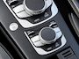 Audi A3 Sportback 1.4 e-tron PHEV Ambition Pro Line plus | Stoelverwarming | Sportstuur & Stoelen | Cruise Control | Keyless |