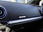 Audi A3 Sportback 1.4 e-tron PHEV Ambition Pro Line plus | Stoelverwarming | Sportstuur & Stoelen | Cruise Control | Keyless |