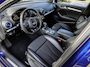 Audi A3 Sportback 1.4 e-tron PHEV Ambition Pro Line plus | Stoelverwarming | Sportstuur & Stoelen | Cruise Control | Keyless |