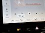 smart #1 Pro 49 kWh |Panoramadak | Cruise control adaptief | Parkeersensoren & Rondom Camera's | Privacy Glass |