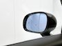 smart #1 Pro 49 kWh |Panoramadak | Cruise control adaptief | Parkeersensoren & Rondom Camera's | Privacy Glass |
