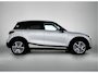 smart #1 Pro 49 kWh |Panoramadak | Cruise control adaptief | Parkeersensoren & Rondom Camera's | Privacy Glass |