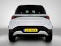 smart #1 Pro 49 kWh |Panoramadak | Cruise control adaptief | Parkeersensoren & Rondom Camera's | Privacy Glass |