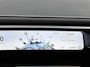 smart #1 Pro 49 kWh |Panoramadak | Cruise control adaptief | Parkeersensoren & Rondom Camera's | Privacy Glass |