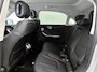 smart #1 Pro 49 kWh |Panoramadak | Cruise control adaptief | Parkeersensoren & Rondom Camera's | Privacy Glass |