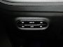 smart #1 Pro 49 kWh |Panoramadak | Cruise control adaptief | Parkeersensoren & Rondom Camera's | Privacy Glass |