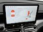 smart #1 Pro 49 kWh |Panoramadak | Cruise control adaptief | Parkeersensoren & Rondom Camera's | Privacy Glass |