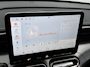 smart #1 Pro 49 kWh |Panoramadak | Cruise control adaptief | Parkeersensoren & Rondom Camera's | Privacy Glass |