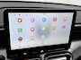 smart #1 Pro 49 kWh |Panoramadak | Cruise control adaptief | Parkeersensoren & Rondom Camera's | Privacy Glass |