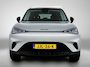 smart #1 Pro 49 kWh |Panoramadak | Cruise control adaptief | Parkeersensoren & Rondom Camera's | Privacy Glass |