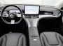 smart #1 Pro 49 kWh |Panoramadak | Cruise control adaptief | Parkeersensoren & Rondom Camera's | Privacy Glass |