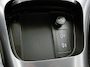 smart #1 Pro 49 kWh |Panoramadak | Cruise control adaptief | Parkeersensoren & Rondom Camera's | Privacy Glass |