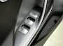 smart #1 Pro 49 kWh |Panoramadak | Cruise control adaptief | Parkeersensoren & Rondom Camera's | Privacy Glass |