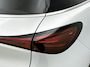 smart #1 Pro 49 kWh |Panoramadak | Cruise control adaptief | Parkeersensoren & Rondom Camera's | Privacy Glass |