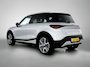 smart #1 Pro 49 kWh |Panoramadak | Cruise control adaptief | Parkeersensoren & Rondom Camera's | Privacy Glass |