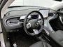 smart #1 Pro 49 kWh |Panoramadak | Cruise control adaptief | Parkeersensoren & Rondom Camera's | Privacy Glass |