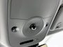 smart #1 Pro 49 kWh |Panoramadak | Cruise control adaptief | Parkeersensoren & Rondom Camera's | Privacy Glass |