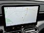 smart #1 Pro 49 kWh |Panoramadak | Cruise control adaptief | Parkeersensoren & Rondom Camera's | Privacy Glass |
