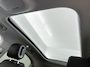 smart #1 Pro 49 kWh |Panoramadak | Cruise control adaptief | Parkeersensoren & Rondom Camera's | Privacy Glass |