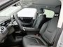 smart #1 Pro 49 kWh |Panoramadak | Cruise control adaptief | Parkeersensoren & Rondom Camera's | Privacy Glass |