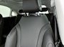 smart #1 Pro 49 kWh |Panoramadak | Cruise control adaptief | Parkeersensoren & Rondom Camera's | Privacy Glass |