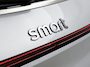 smart #1 Pro 49 kWh |Panoramadak | Cruise control adaptief | Parkeersensoren & Rondom Camera's | Privacy Glass |