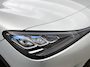 smart #1 Pro 49 kWh |Panoramadak | Cruise control adaptief | Parkeersensoren & Rondom Camera's | Privacy Glass |