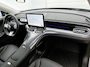 smart #1 Pro 49 kWh |Panoramadak | Cruise control adaptief | Parkeersensoren & Rondom Camera's | Privacy Glass |
