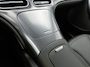 smart #1 Pro 49 kWh |Panoramadak | Cruise control adaptief | Parkeersensoren & Rondom Camera's | Privacy Glass |