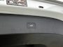 smart #1 Pro 49 kWh |Panoramadak | Cruise control adaptief | Parkeersensoren & Rondom Camera's | Privacy Glass |