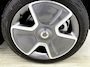 smart #1 Pro 49 kWh |Panoramadak | Cruise control adaptief | Parkeersensoren & Rondom Camera's | Privacy Glass |