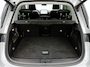 smart #1 Pro 49 kWh |Panoramadak | Cruise control adaptief | Parkeersensoren & Rondom Camera's | Privacy Glass |